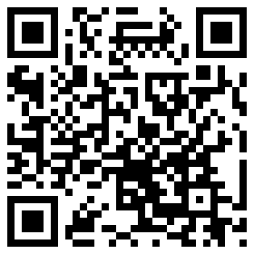 qrcode für HPE HH7A5E SVCS 4Y PCA 24x7 WCDMR