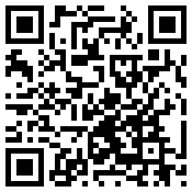 qrcode für Lindner 1701.035 - Mersen R219826 D02 35A gG 400V schwarz NEOZED Sicherungseinsatz