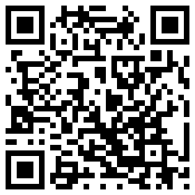 qrcode für HPE HV2U4E SVCS 4Y FC NBD E/R 6100 12G CL