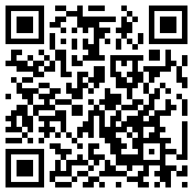 qrcode für HPE U9F40E SVCS 5Y PC NBD WCDMR