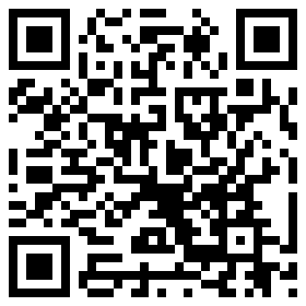 qrcode für HPE HV2J6E SVCS 5Y 24x7 SW E/R VOLT2 6100