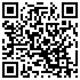 qrcode für HPE HV2S6E SVCS 3Y FC 4H EX VOLT1 6100 12