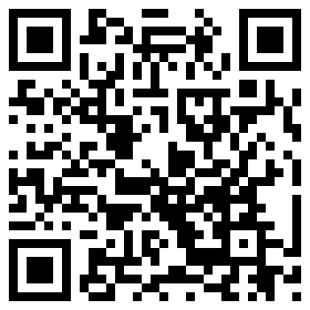qrcode für HPE HV2M8E SVCS 4Y FC NBD EX 6100 12G CL4