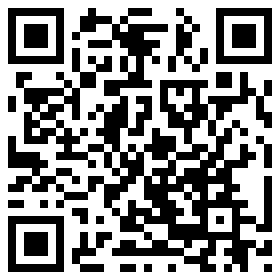 qrcode für Fränkische Rohrwerke SM-E-V 50 verzinkt Z - Fränkische Ni Stahlrohr Gewindemuffe 20450050