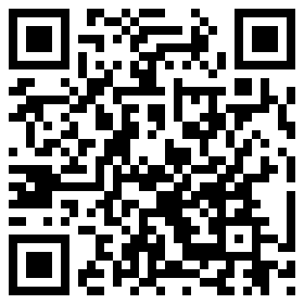 qrcode für HPE U8SW3E SVCS 4YR NBD CDMR 3PAR CTRLV3