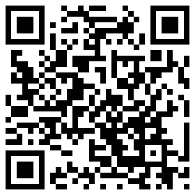 qrcode für HPE U2PB1E SVCS 4YR NBD G3 STOREVIRTUAL