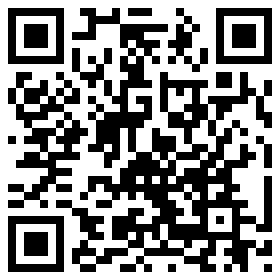 qrcode für Murrelektronik 8000-84470-0000000 - Exact 12 4xM12 4p St M12 8p