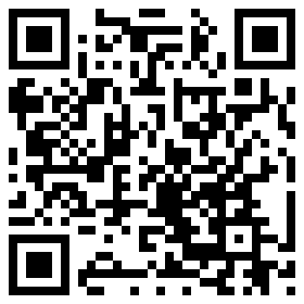qrcode für Zumtobel 60815916