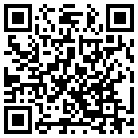 qrcode für HPE U4YX6E SVCS 3YR CTRRONC 4900 60T BU