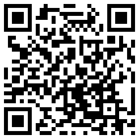 qrcode für HPE U8SJ5E SVCS 3YR CTR STOR3850BLADE