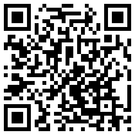 qrcode für Siemens 3VA52251BB310AA0
