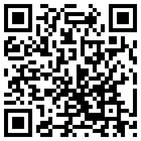 qrcode für Zumtobel ONLITE BRI - Bus Fernanzeige 22185300