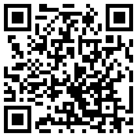 qrcode für HPE U8KE0PE SVCS EPACK 12PLUS 24X7