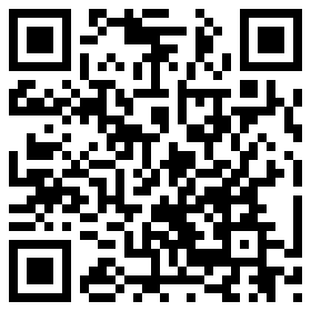 qrcode für HPE U5FM1E SVCS 5YR CTR W/CDMR C3000 PCA