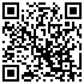 qrcode für HPE U5GP0E SVCS 5YR CTR W/CDMR SL454X 3X