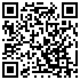 qrcode für HPE H6HA1PE SVCS EPACK12PLUS PC NBD DL180G9