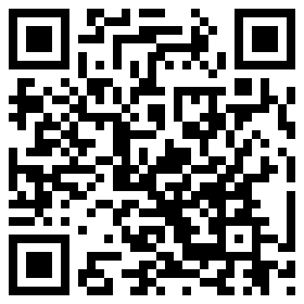 qrcode für HPE HK9S0E SVCS 3Y PCA CTR WCDMR DL385 GE