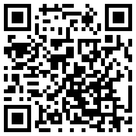 qrcode für HPE U3S11E SVCS 4YR 24x7 ProCare