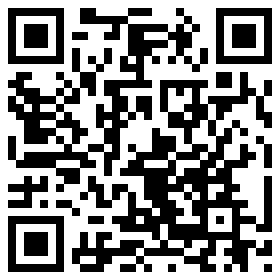 qrcode für HPE H4W55E SVCS EPACK CLOUDSYSTEM FOUNDATION SW