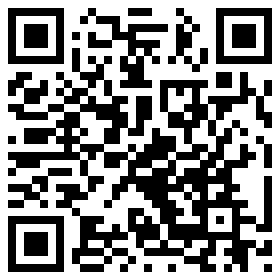 qrcode für HPE U7PE6E SVCS EPACK STOREONCE RMC STARTUP