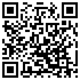 qrcode für Aruba Networks R8L34A - HPE Aruba AP CBL EXT10 10 pk Ext Cable