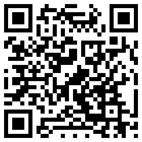 qrcode für HPE U6SM8E SVCS 5YR BCS OS ANLS ADDL DAY