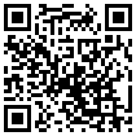 qrcode für HPE H6AL5E SVCS 3YR PC CTR TM200