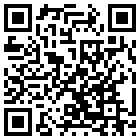 qrcode für Aruba Networks JL757A - HPE Aruba 6300M 250W 36 72VDC Input Non PoE Power Supply