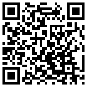 qrcode für Mennekes 1759 - 16A5P 2H>50 500V300 500Hz Wanddose IP44