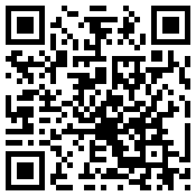 qrcode für Siedle KS 616-1/2 W - Kommunikations Stele 3Module 1644mm Weiß 038359