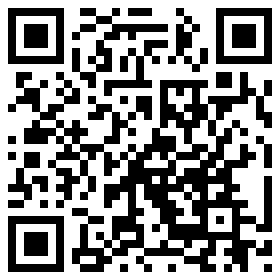 qrcode für HPE H6HA3PE SVCS EPACK12PLUS