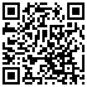 qrcode für HPE H6AN7E SVCS 4YR PC CTR WCDMR TM200