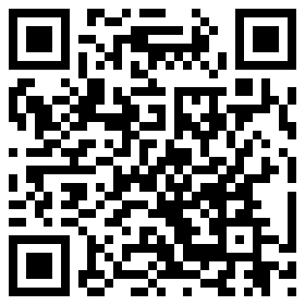 qrcode für HPE H6KT3PE SVCS EPACK12PLUS PC CTR DL380G9