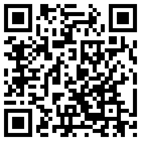 qrcode für Phoenix Contact IBIL24DO2-PAC - IB IL 24 2 PAC 2861470 Inline Klemme