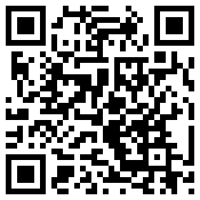 qrcode für HPE H6HG2PE SVCS EPACK12PLUS PC NBD