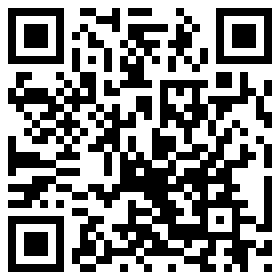 qrcode für HPE H6HD5PE SVCS EPACK12PLUS