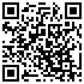 qrcode für HPE U7SL1PE SVCS 1YR 24X7 CDMR