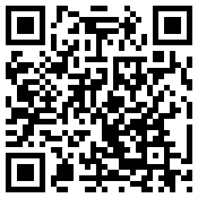 qrcode für HPE U3VF2E SVCS 3YR NBD CDMR MSR30 RTR FC