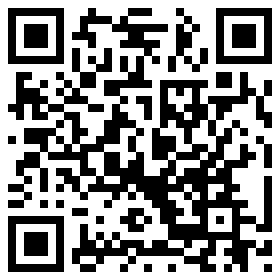 qrcode für Vossloh-Schwabe 992147 - Schukoleitung 3 0m 3x0 75 Schukostecker AEH gold