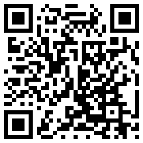 qrcode für HPE U4JW1PE SVCS EPACK 12PLUS CTR