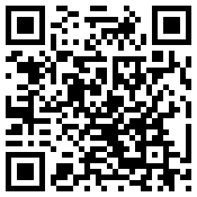 qrcode für HPE U3GS8E SVCS 5YR 24x7