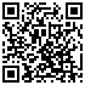qrcode für HPE HF8B3E SVCS 5Y PC NBD SN6700B