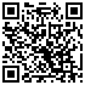 qrcode für HPE HK8W7E SVCS 5Y FC 4H EXCH VOLT2 AP-50