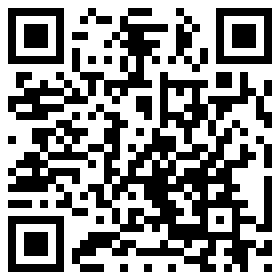 qrcode für HPE HL3M0E SVCS 3Y FC NBD EXCH HW AP-505H