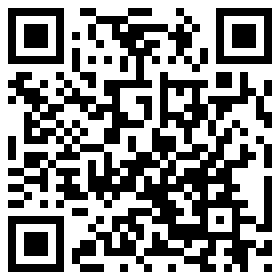 qrcode für HPE HL3F5E SVCS 5Y FC NBD EXCH AP-505H