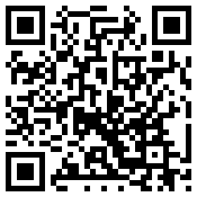 qrcode für Zumtobel 60816105
