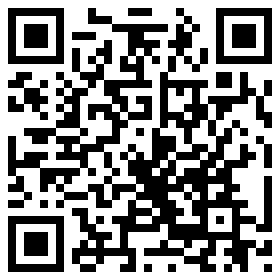 qrcode für HPE H9JF8E SVCS 4Y PC NBD AR44Z 1U NODE S