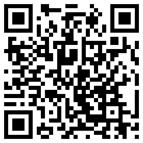 qrcode für HPE HH7H6E SVCS 4Y PCA 24x7 SN6610C