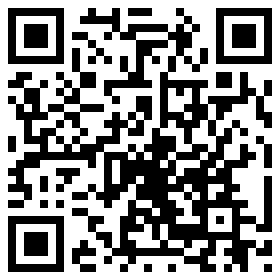 qrcode für HPE U6RJ6PE SVCS EPACK 12 PLUS 24X7ML10 GEN8 PC
