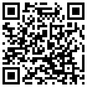 qrcode für HPE H9KY8PE SVCS 1Y PW PC NBD 40GB F8 SWIT